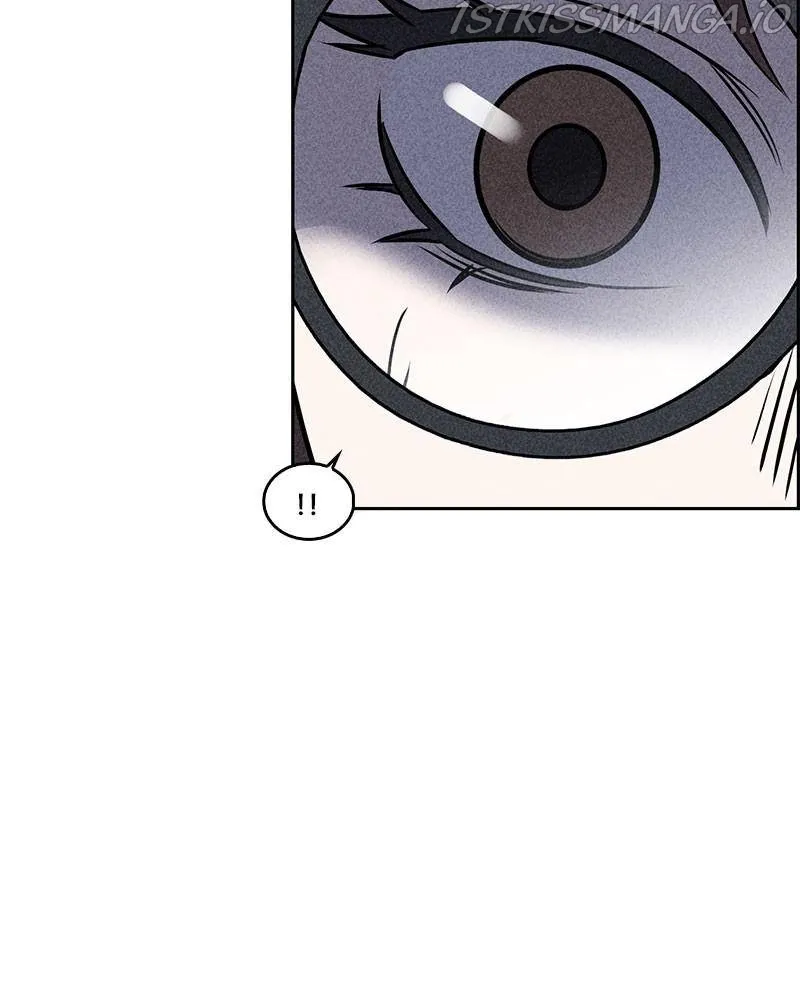 Flawed Almighty Chapter 25 Online - pƔgina 51