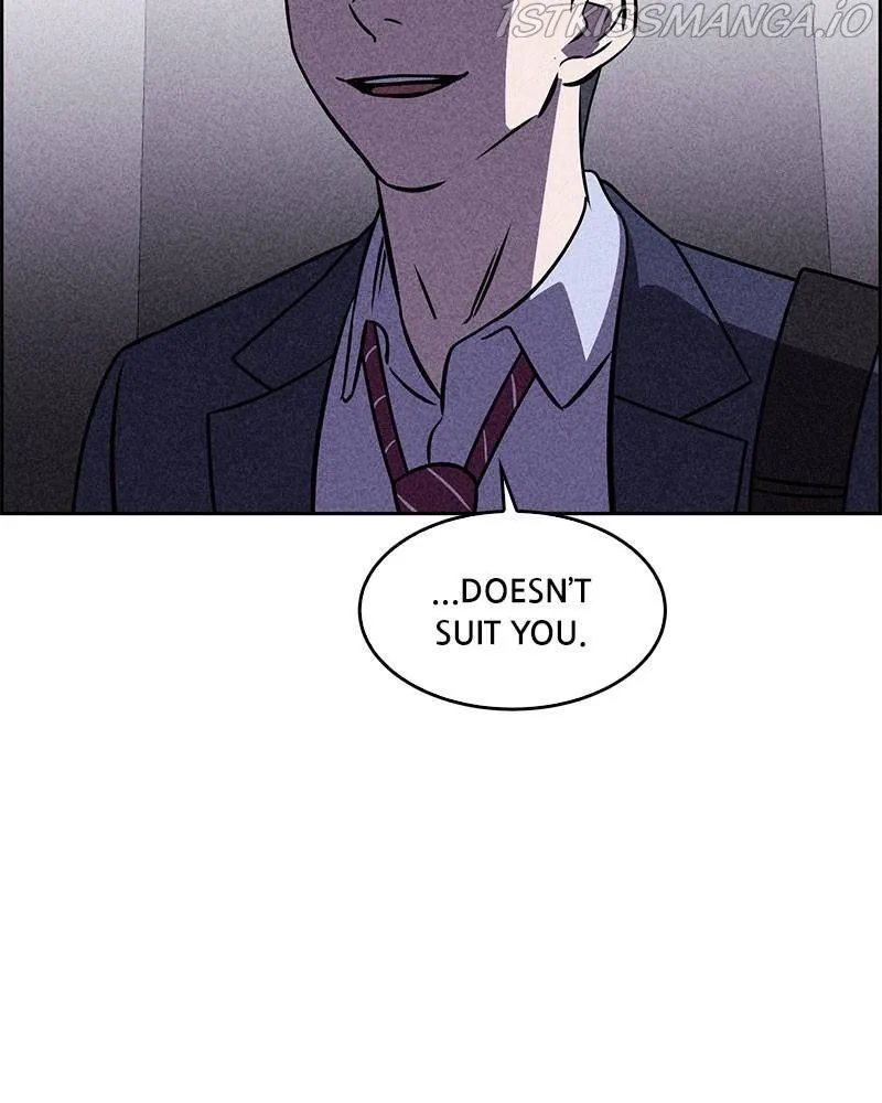Flawed Almighty Chapter 25 Online - pƔgina 54