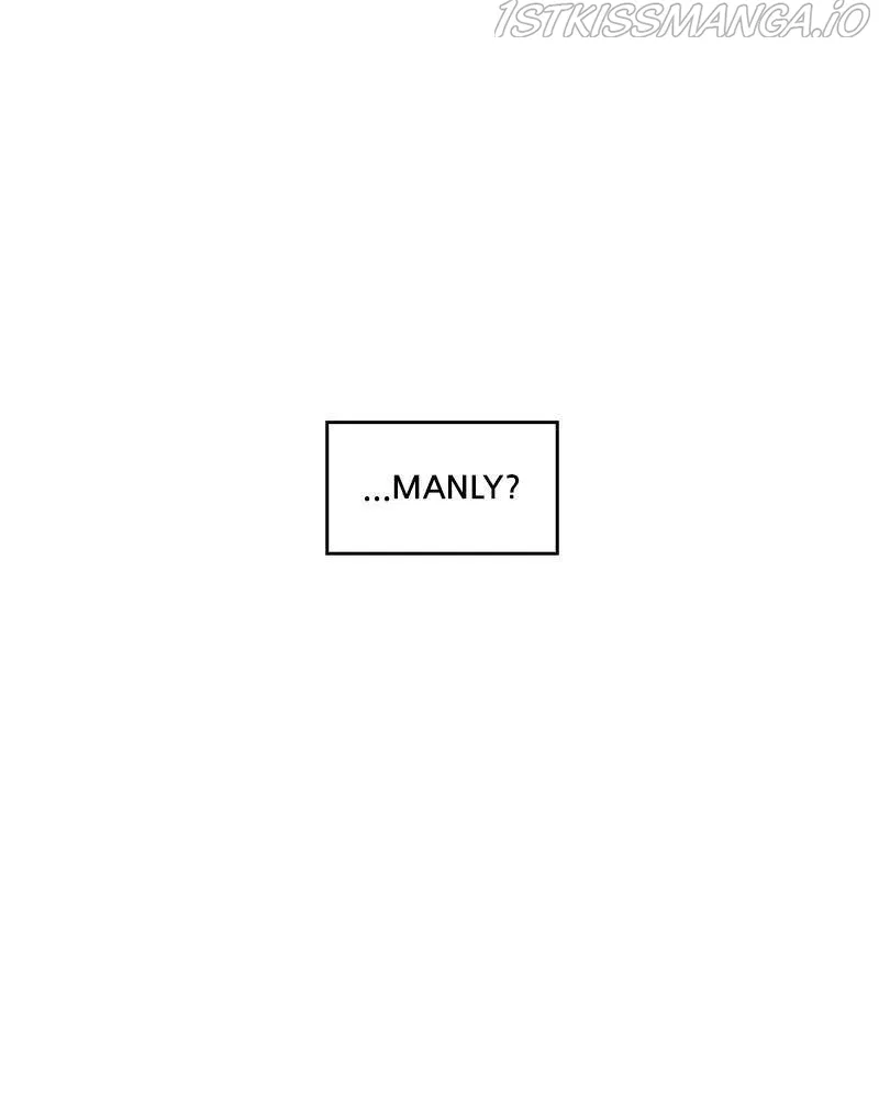Flawed Almighty Chapter 25 Online - pƔgina 57