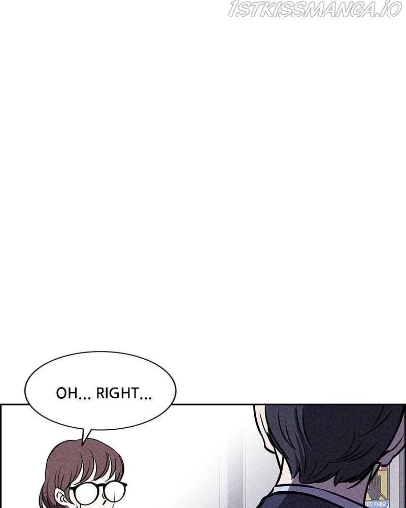 Flawed Almighty Chapter 25 Online - pƔgina 58