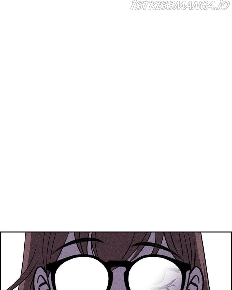 Flawed Almighty Chapter 25 Online - pƔgina 65
