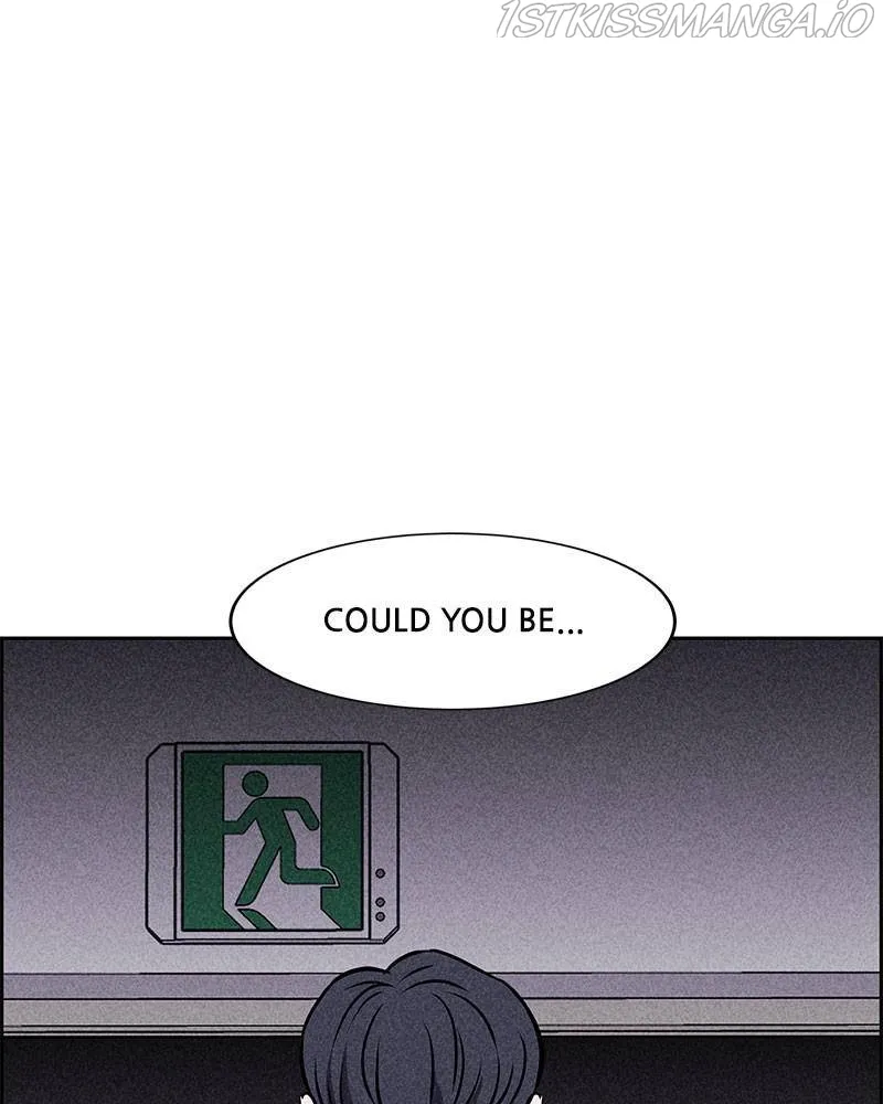 Flawed Almighty Chapter 25 Online - pƔgina 67