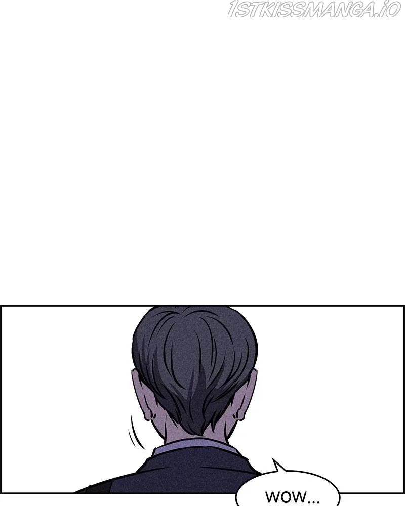 Flawed Almighty Chapter 25 Online - pƔgina 69