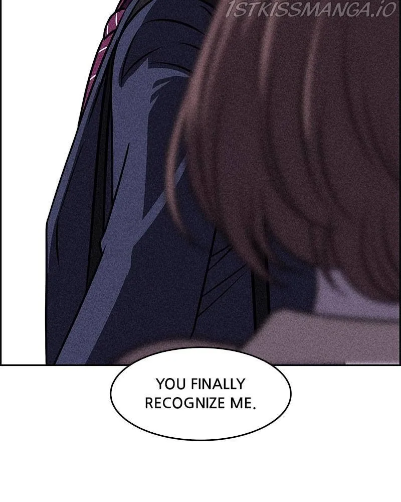 Flawed Almighty Chapter 25 Online - pƔgina 72
