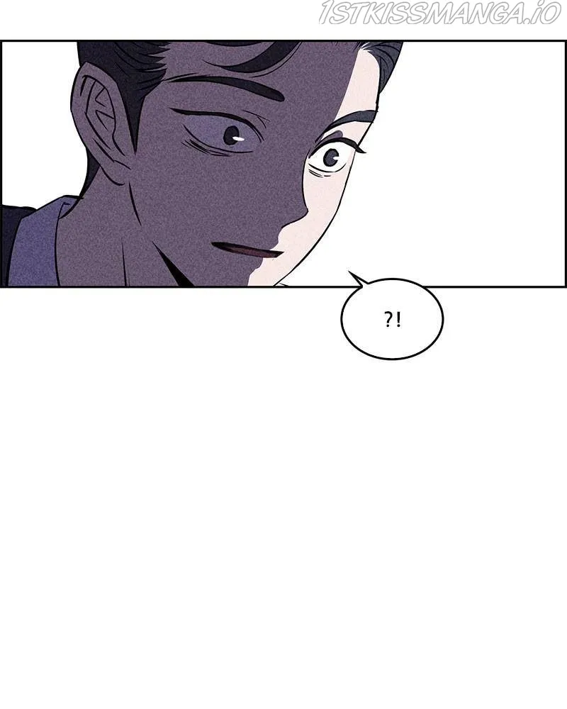 Flawed Almighty Chapter 25 Online - pƔgina 76