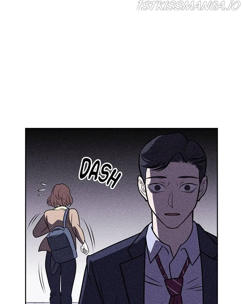 Flawed Almighty Chapter 25 Online - pƔgina 77
