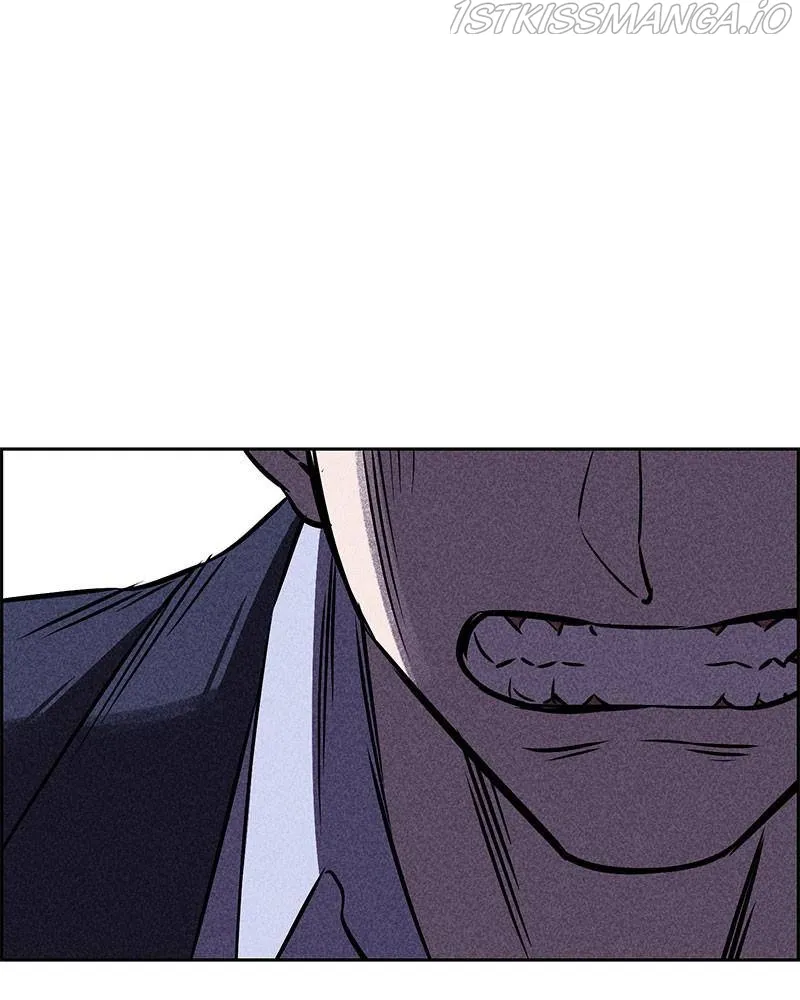 Flawed Almighty Chapter 25 Online - pƔgina 81