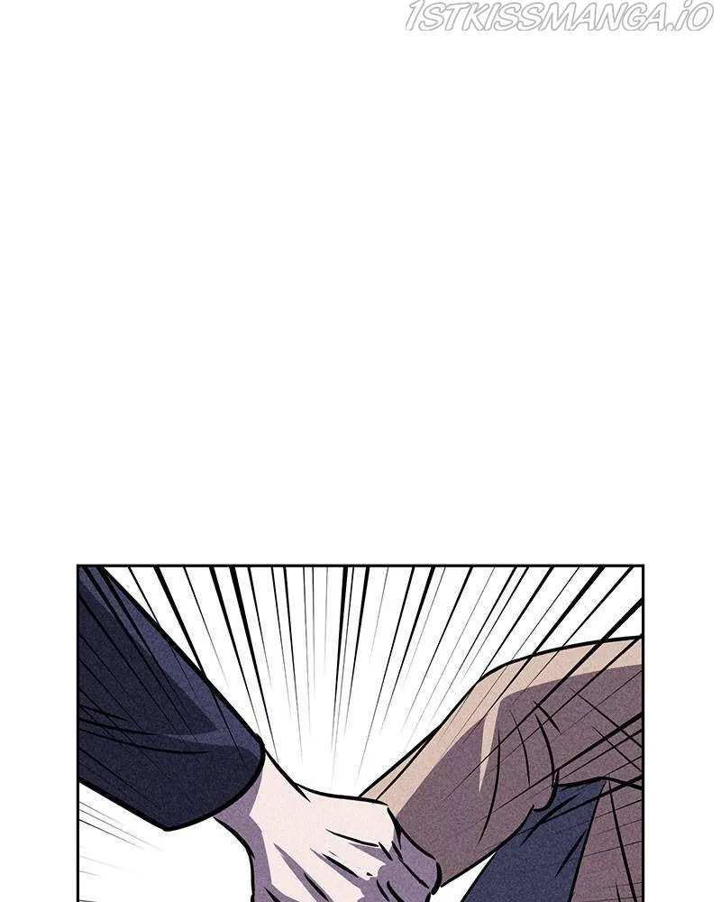 Flawed Almighty Chapter 25 Online - pƔgina 83