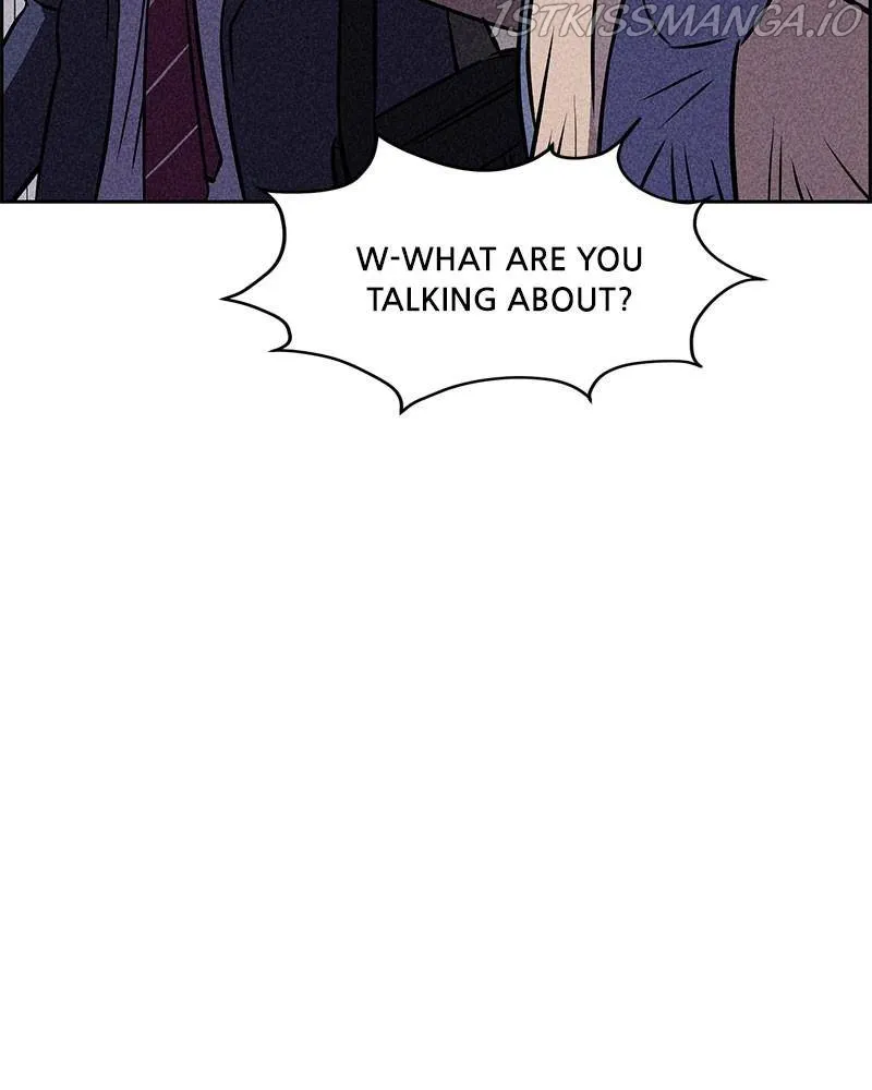 Flawed Almighty Chapter 25 Online - pƔgina 86
