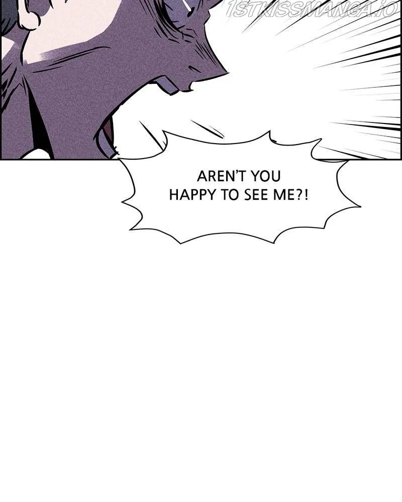 Flawed Almighty Chapter 25 Online - pƔgina 89