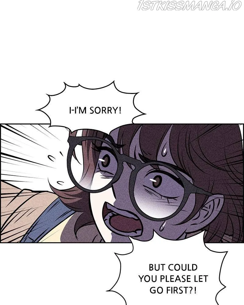 Flawed Almighty Chapter 25 Online - pƔgina 90