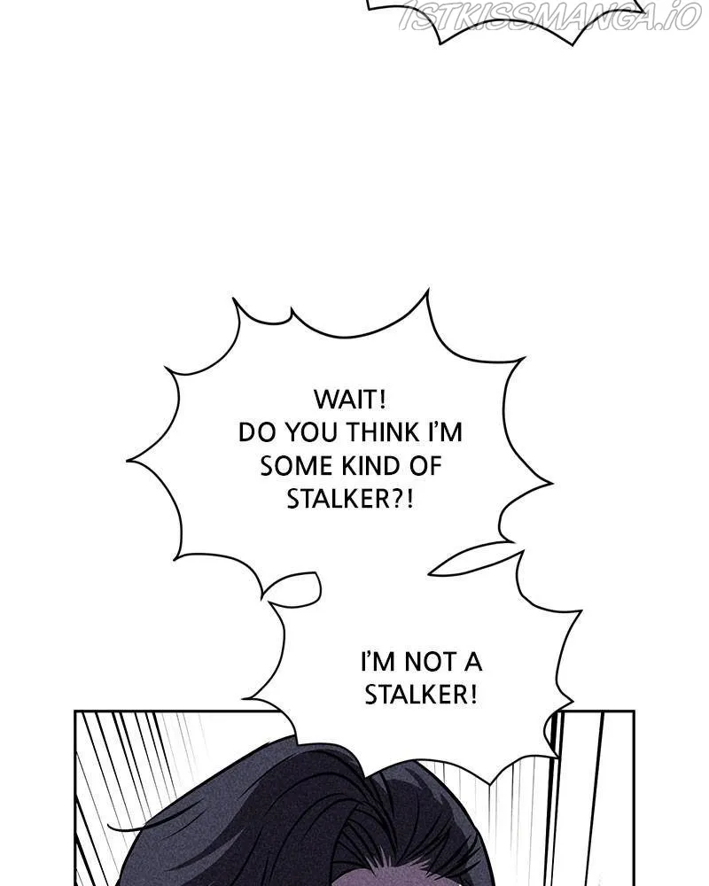 Flawed Almighty Chapter 25 Online - pƔgina 91