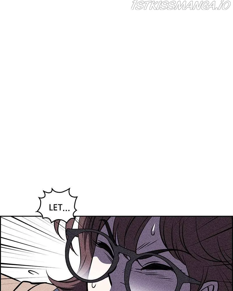 Flawed Almighty Chapter 25 Online - pƔgina 93