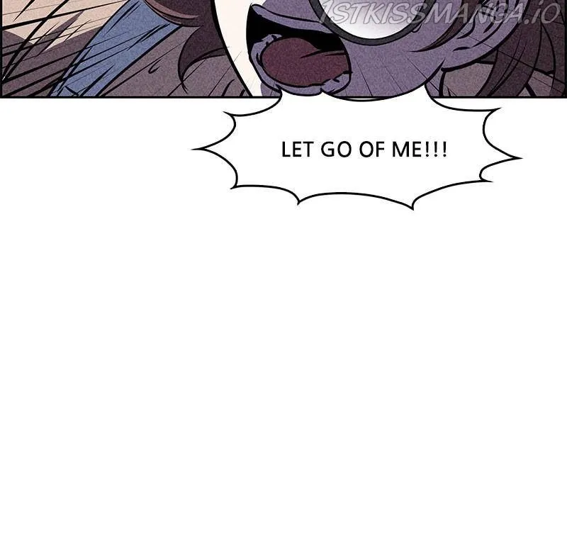 Flawed Almighty Chapter 25 Online - pƔgina 94