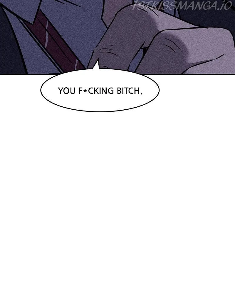 Flawed Almighty Chapter 25 Online - pƔgina 99