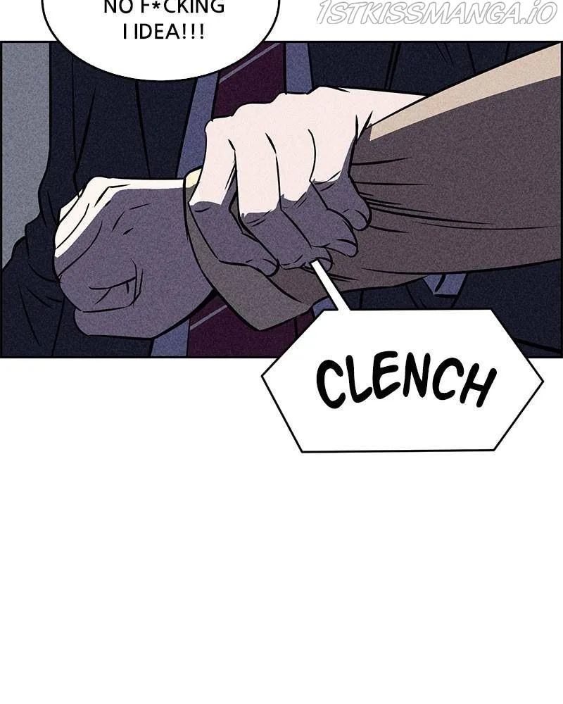 Flawed Almighty Chapter 25 Online - pƔgina 102