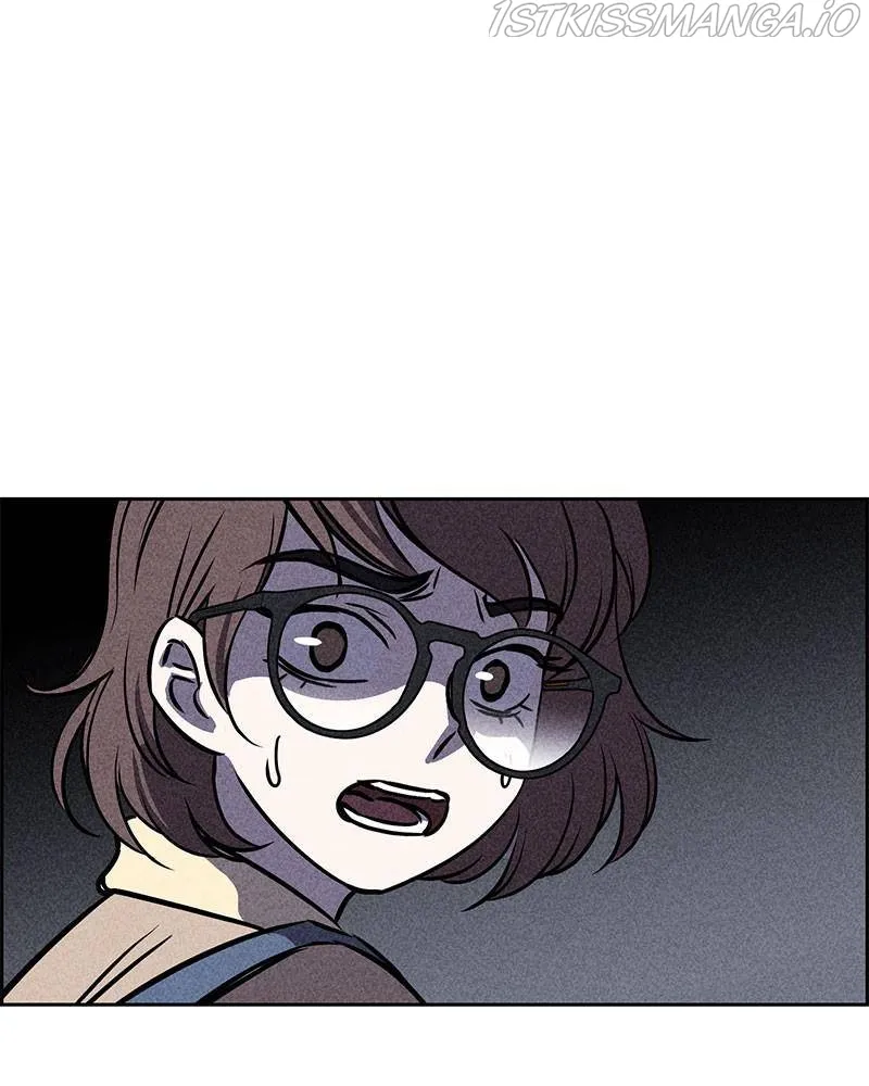Flawed Almighty Chapter 25 Online - pƔgina 103