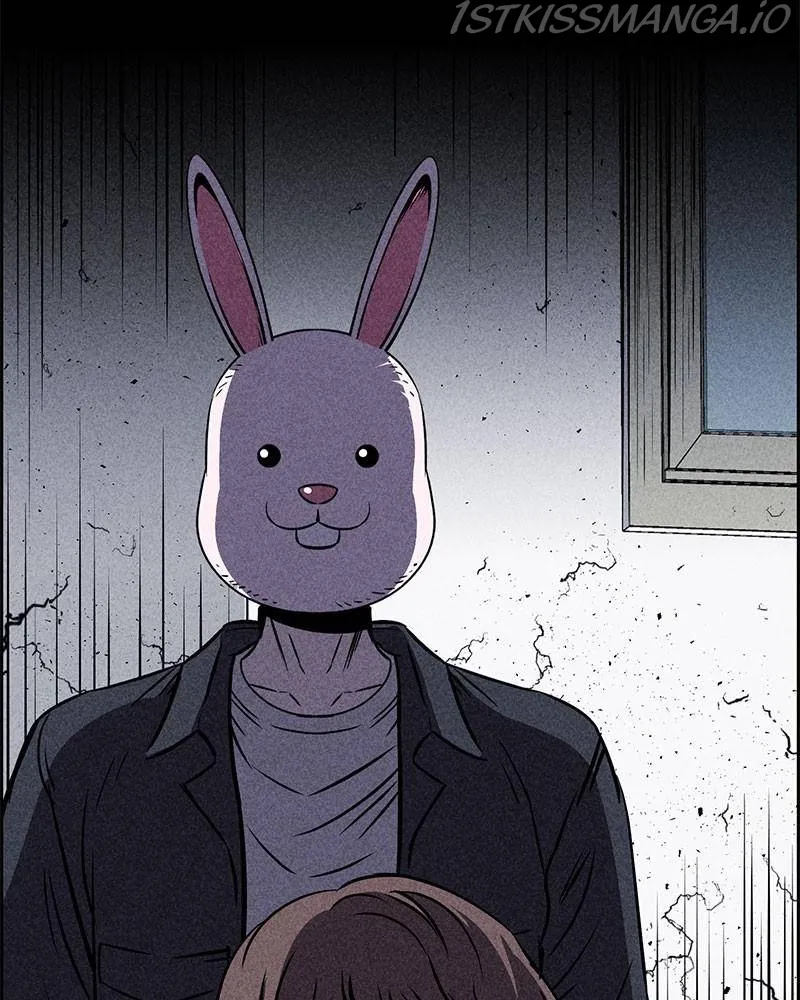 Flawed Almighty Chapter 25 Online - pƔgina 105