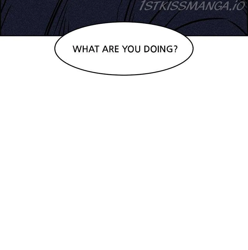 Flawed Almighty Chapter 25 Online - pƔgina 107