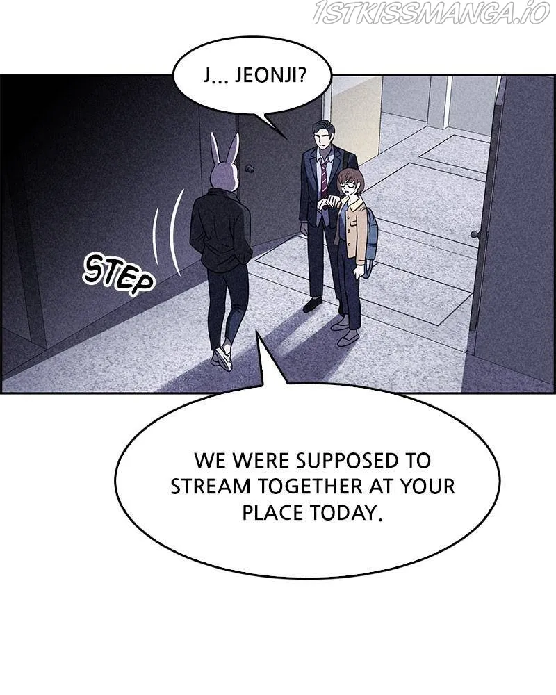 Flawed Almighty Chapter 25 Online - pƔgina 110