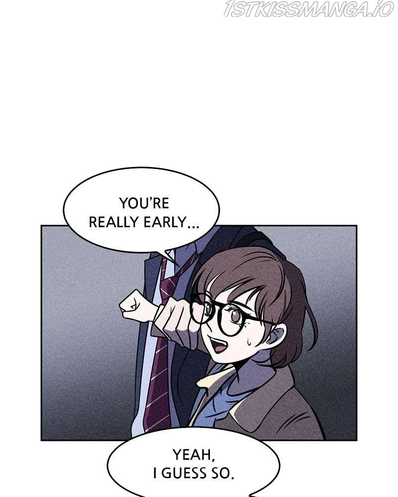 Flawed Almighty Chapter 25 Online - pƔgina 111