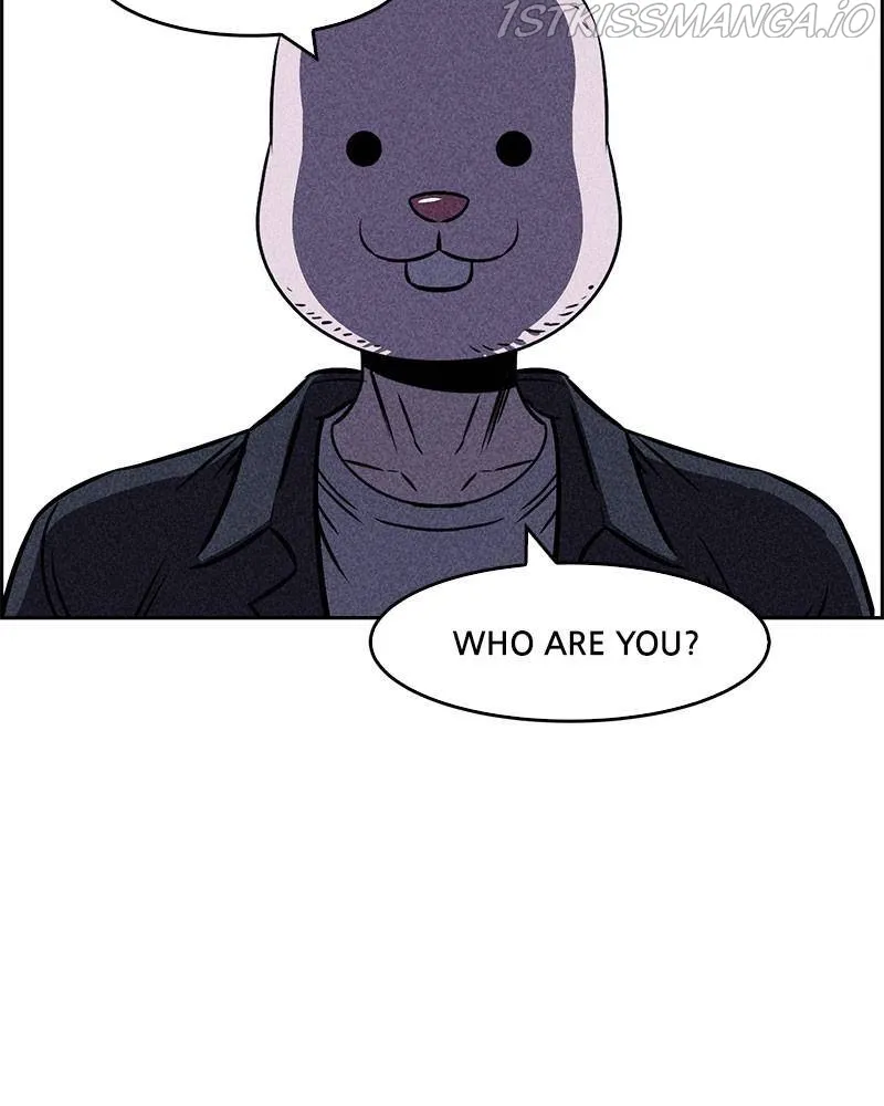 Flawed Almighty Chapter 25 Online - pƔgina 113