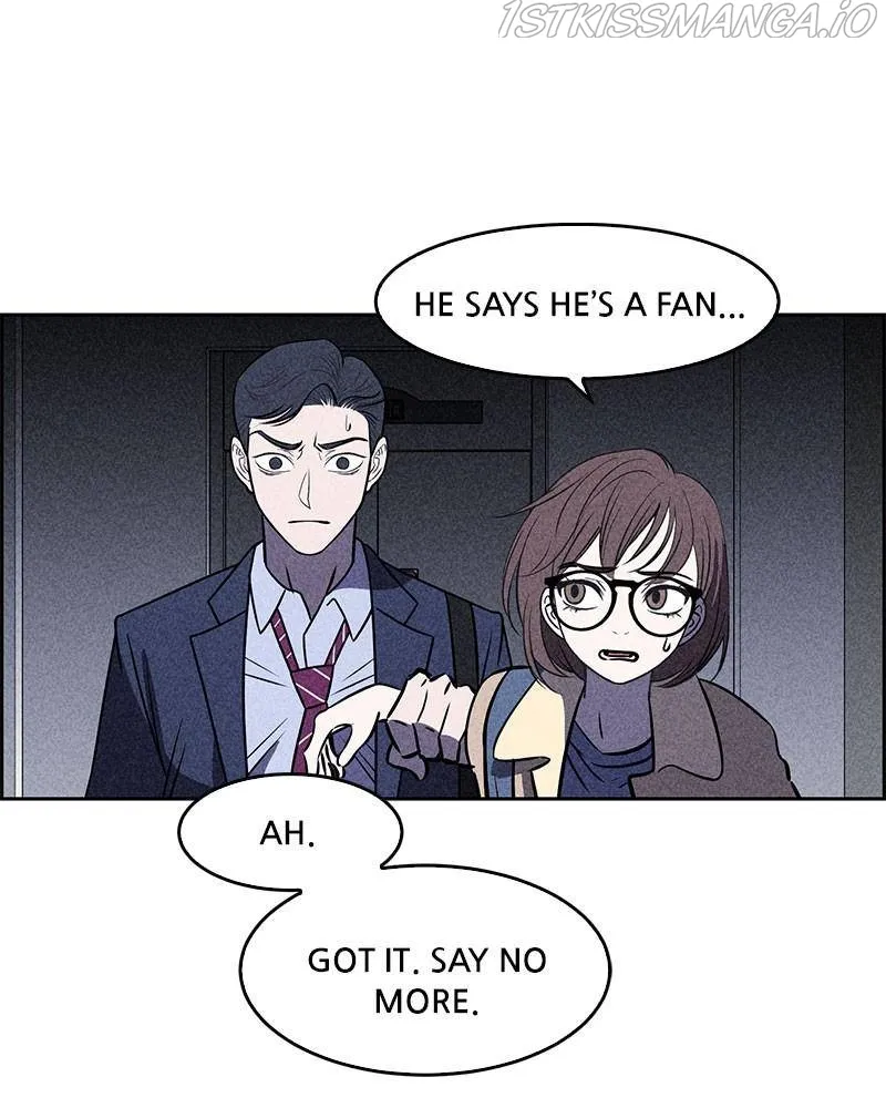 Flawed Almighty Chapter 25 Online - pƔgina 117