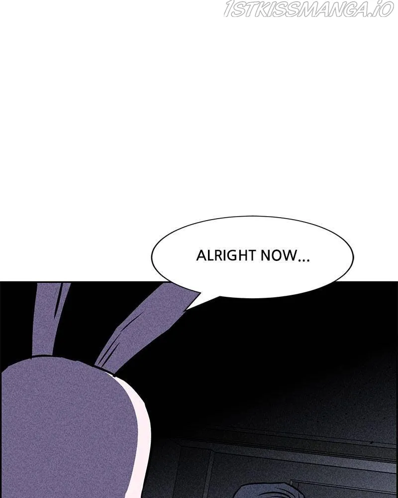 Flawed Almighty Chapter 25 Online - pƔgina 119