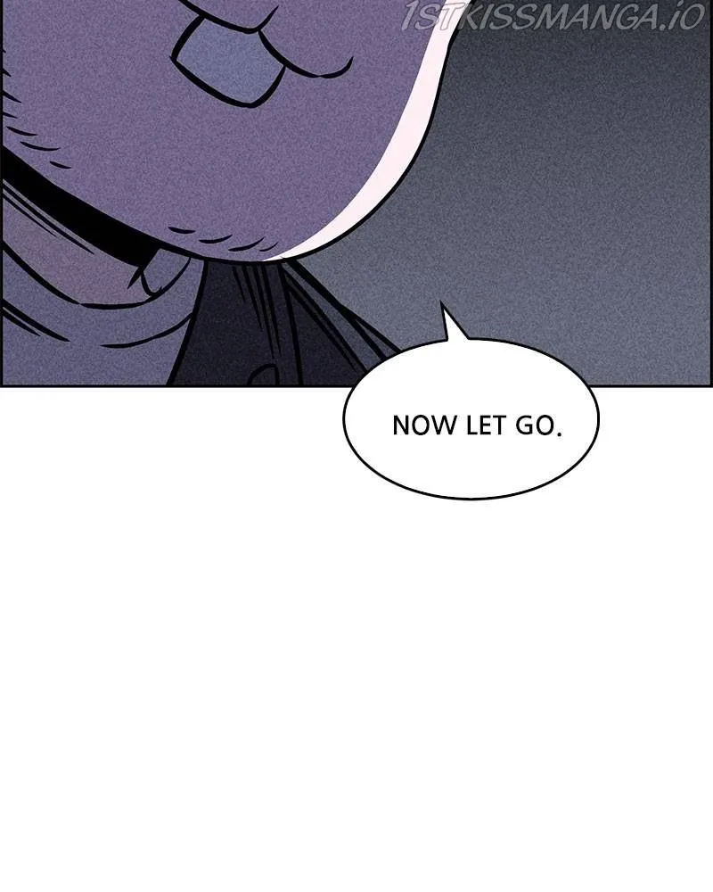 Flawed Almighty Chapter 25 Online - pƔgina 124