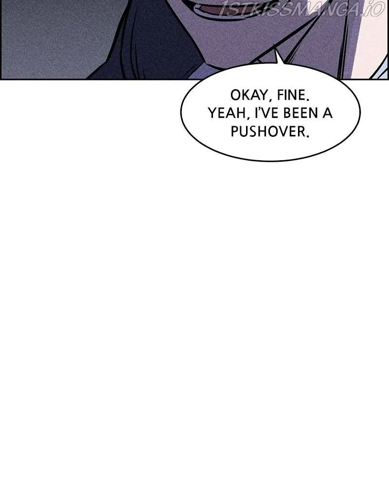 Flawed Almighty Chapter 25 Online - pƔgina 126