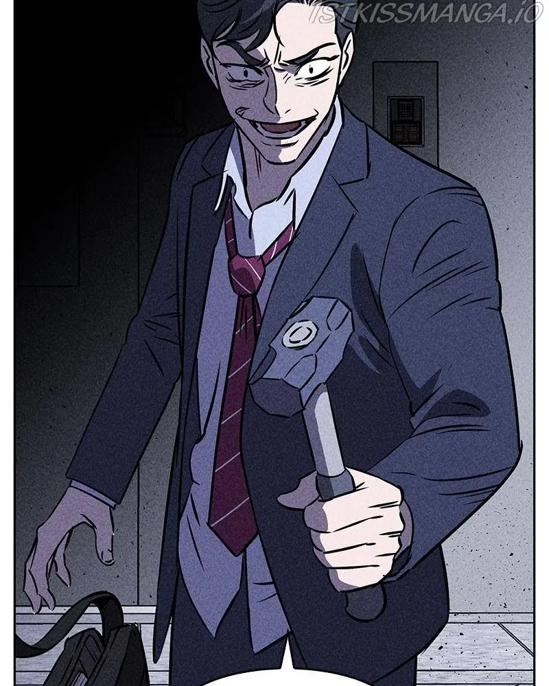 Flawed Almighty Chapter 25 Online - pƔgina 129