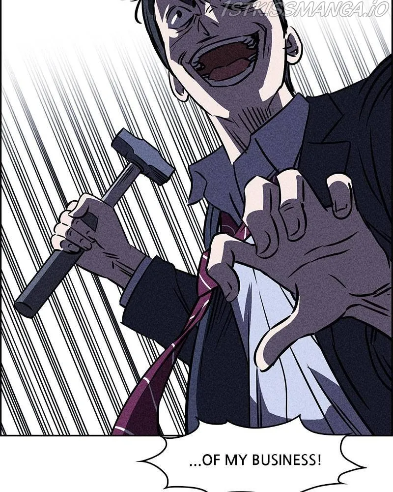 Flawed Almighty Chapter 25 Online - pƔgina 133
