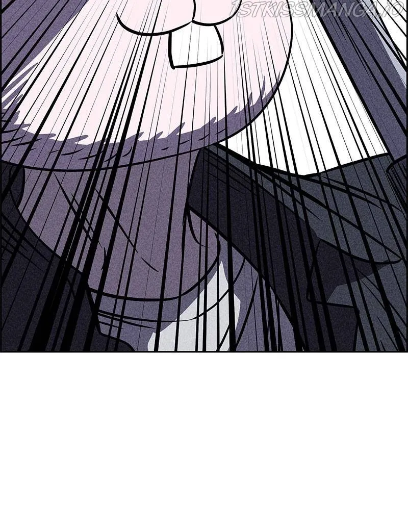 Flawed Almighty Chapter 25 Online - pƔgina 136