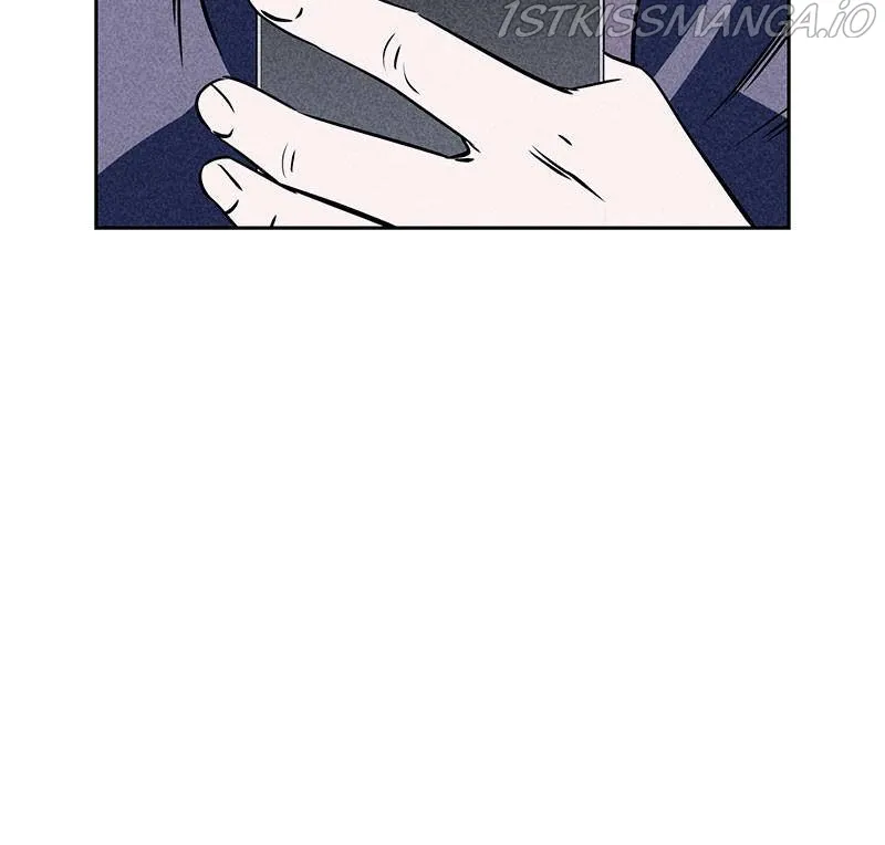Flawed Almighty Chapter 25 Online - pƔgina 138