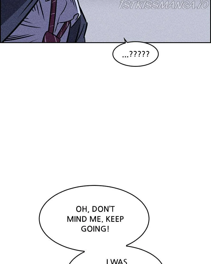 Flawed Almighty Chapter 25 Online - pƔgina 142