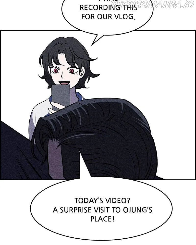 Flawed Almighty Chapter 25 Online - pƔgina 143
