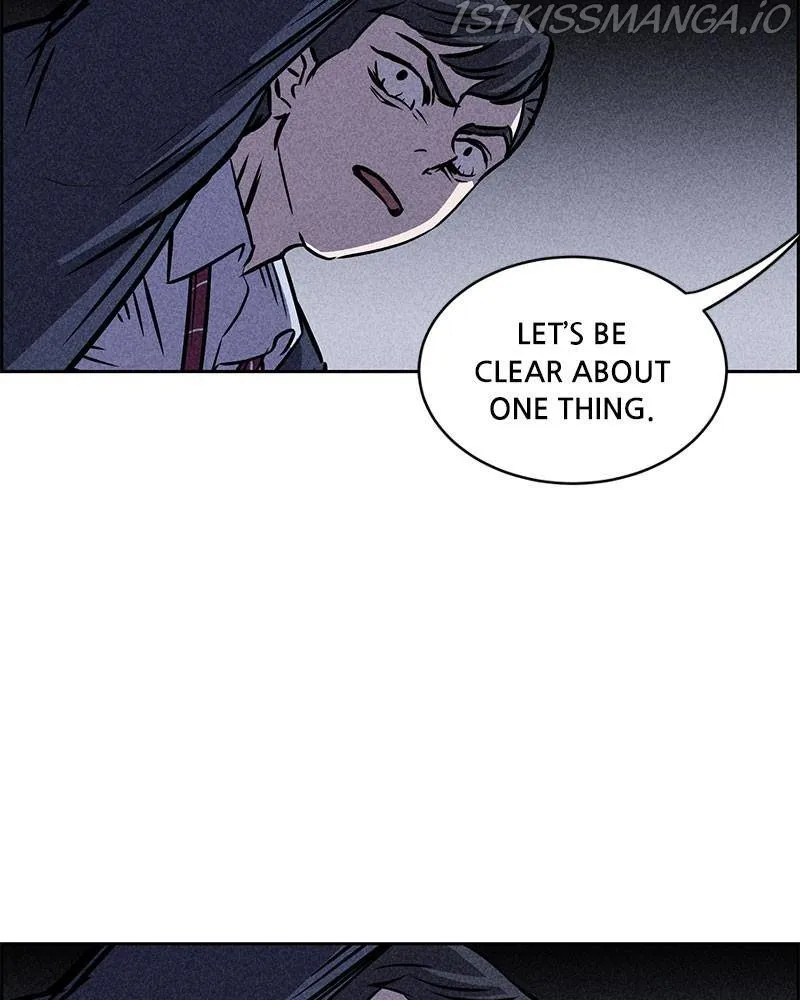 Flawed Almighty Chapter 25 Online - pƔgina 145