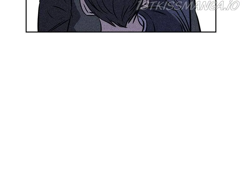 Flawed Almighty Chapter 25 Online - pƔgina 148