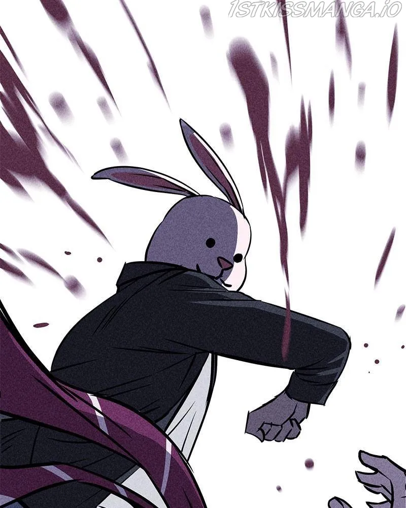 Flawed Almighty Chapter 25 Online - pƔgina 152