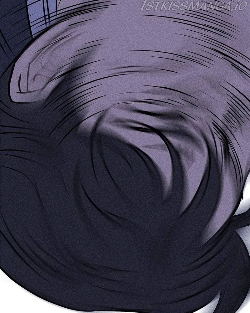 Flawed Almighty Chapter 25 Online - pƔgina 154