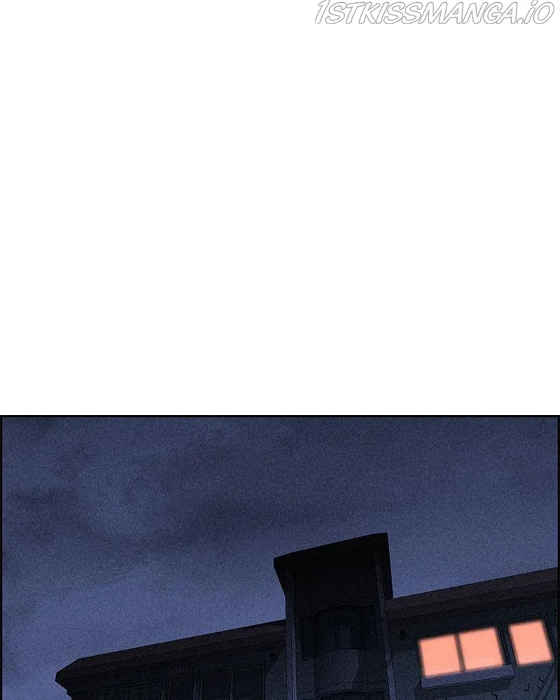 Flawed Almighty Chapter 26 Online - pƔgina 1