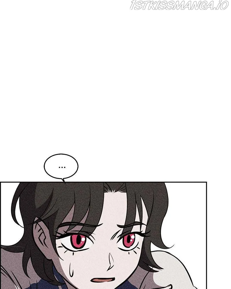 Flawed Almighty Chapter 26 Online - pƔgina 5