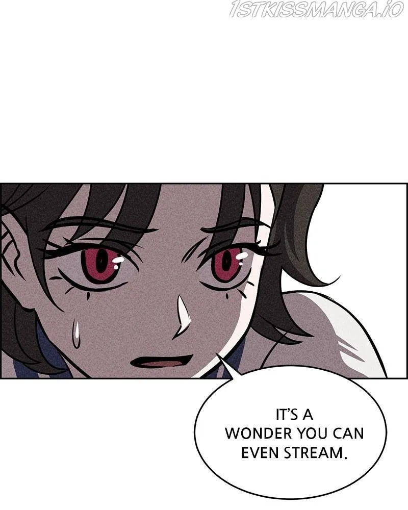 Flawed Almighty Chapter 26 Online - pƔgina 8