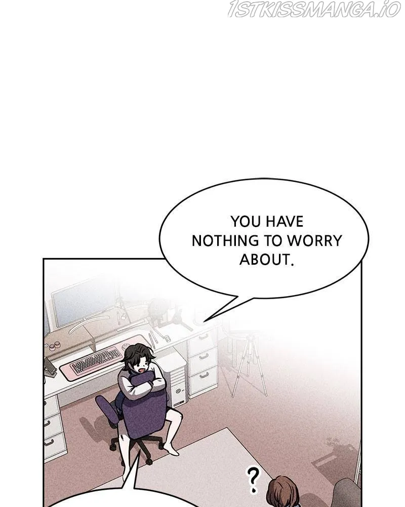Flawed Almighty Chapter 26 Online - pƔgina 11