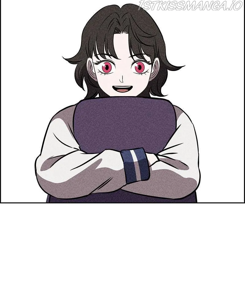 Flawed Almighty Chapter 26 Online - pƔgina 13