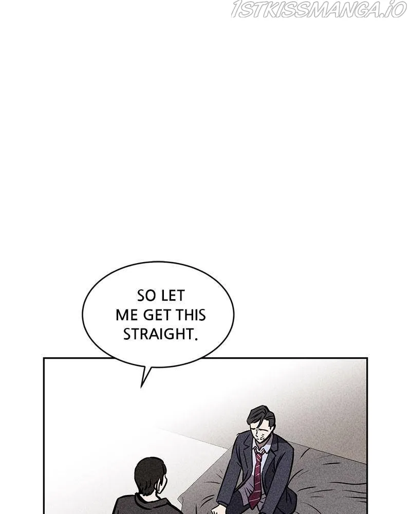 Flawed Almighty Chapter 26 Online - pƔgina 16