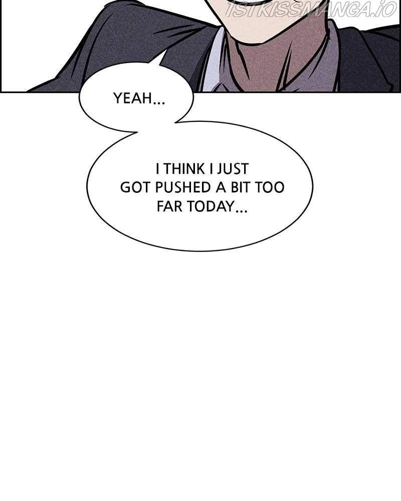 Flawed Almighty Chapter 26 Online - pƔgina 20