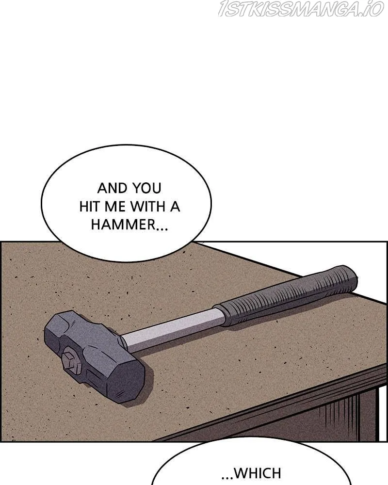 Flawed Almighty Chapter 26 Online - pƔgina 25