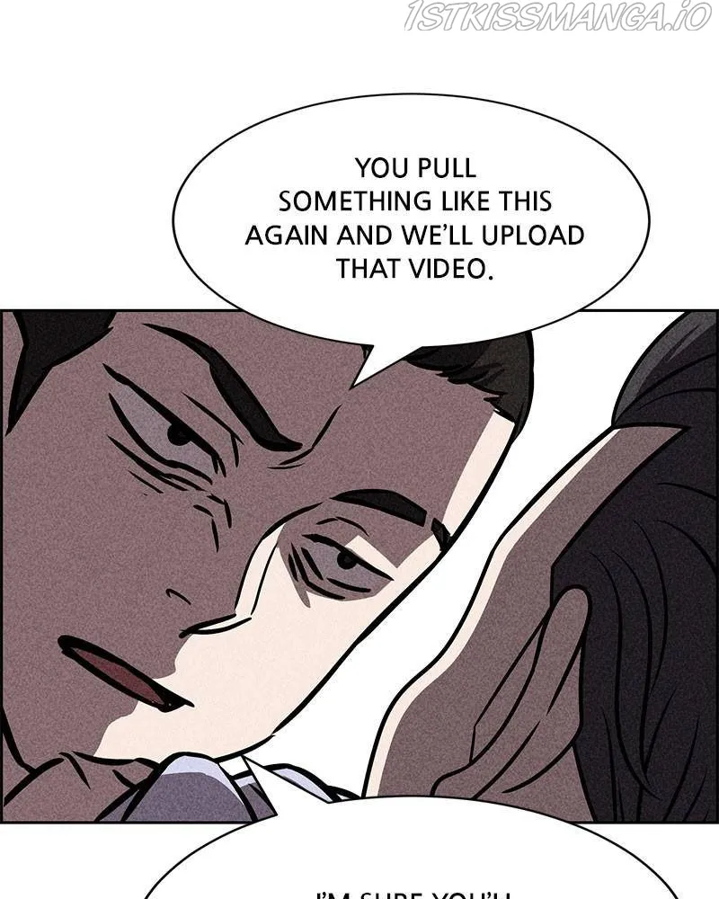Flawed Almighty Chapter 26 Online - pƔgina 30