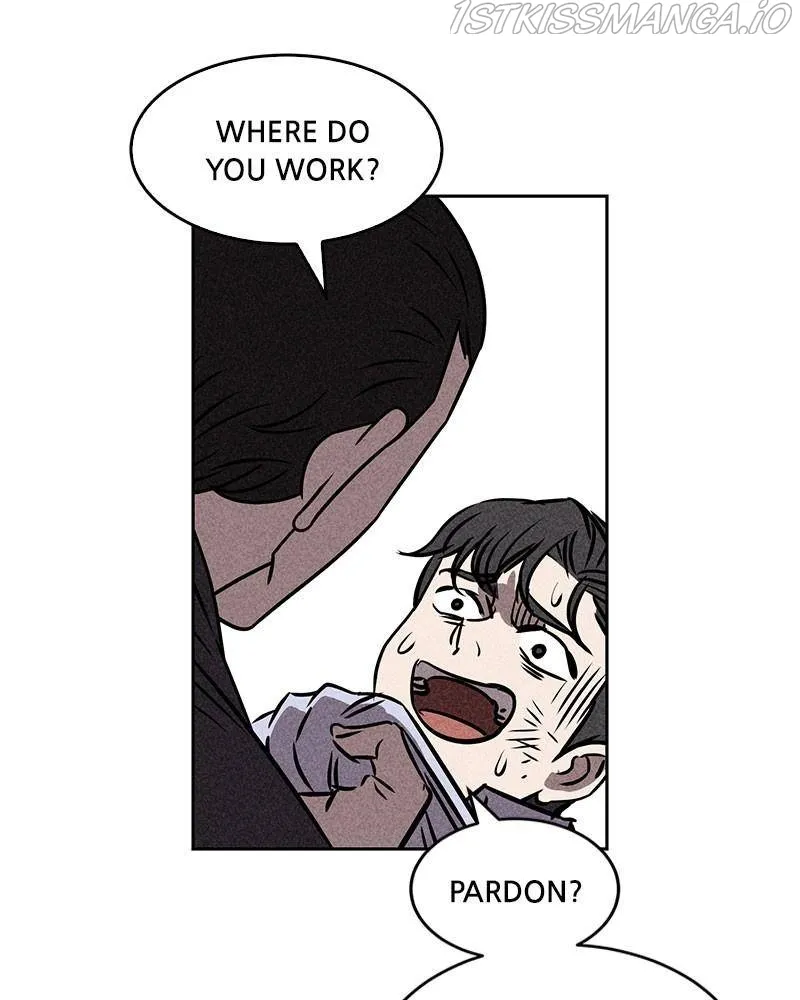 Flawed Almighty Chapter 26 Online - pƔgina 32